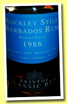Rockley