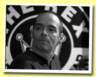 Romberg