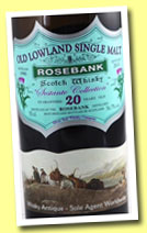 Rosebank