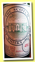 SMWS 49.1