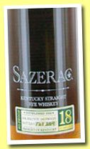 Sazerac