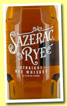 Sazerac
