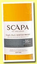 Scapa
