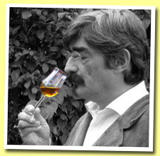 Serge