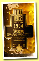 Speyside