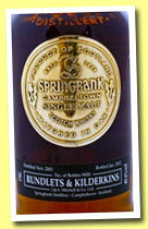 Springbank