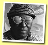 Sun Ra
