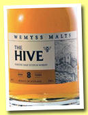 Hive