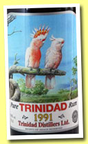 Trinidad