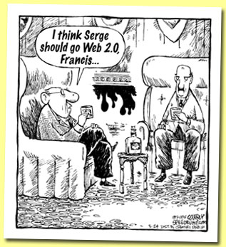 Web 2.0