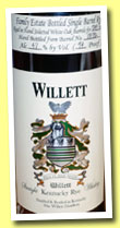 Willett