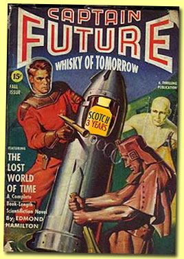 Future