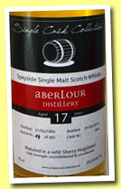 Aberlour
