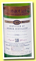 Ardbeg