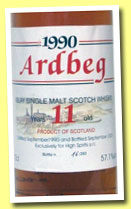 Ardbeg