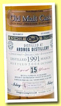Ardbeg