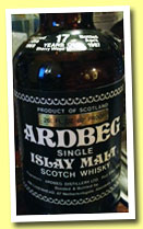 Ardbeg