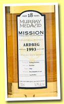 Ardbeg