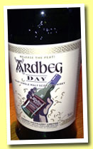 Ardbeg