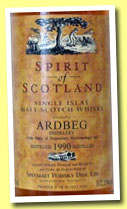 Ardbeg