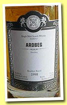 Ardbeg