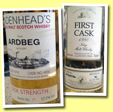 ardbeg