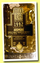 Ardmore