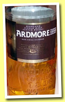 Ardmore