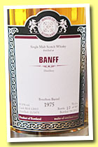Banff