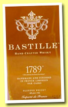 Bastille