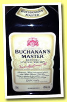 Buchanan