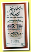 Bunnahabhain
