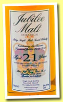 Bunnahabhain