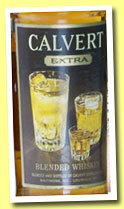 Calvert
