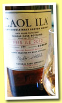 Caol Ila