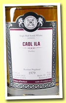 Caol Ila