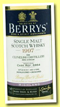 Clynelish