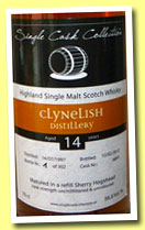 Clynelish