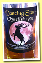 Clynelish