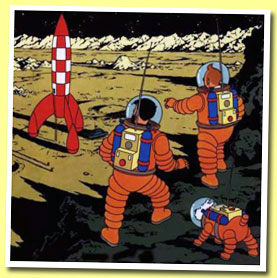 Tintin
