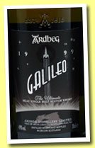 Galileo