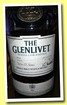 Glenlivet