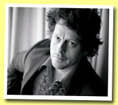 Ian Segal