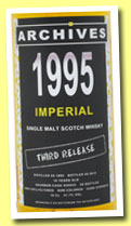 Imperial