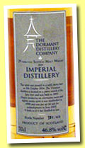 Imperial