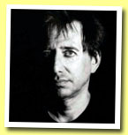 JOHN Zorn
