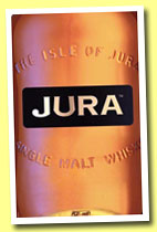 Jura