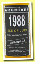 Jura