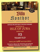 Jura
