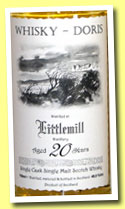 Littlemill